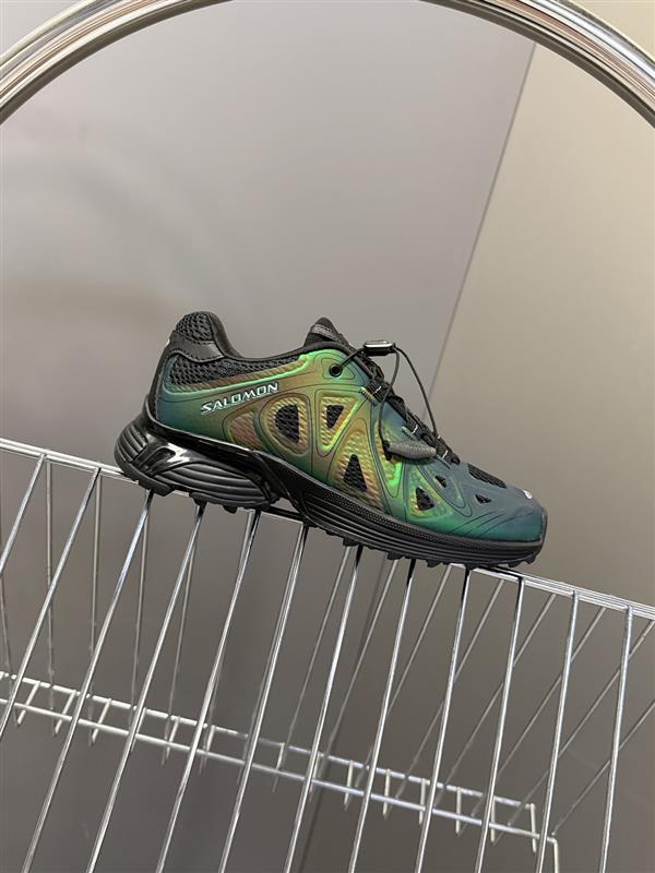 20251128161315181 310